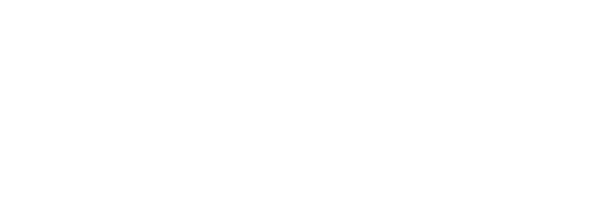 Alohappy